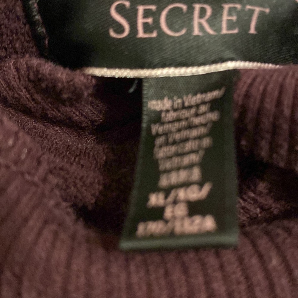 Nothing Wrong With This Item. I’m Great Shape. - image 3